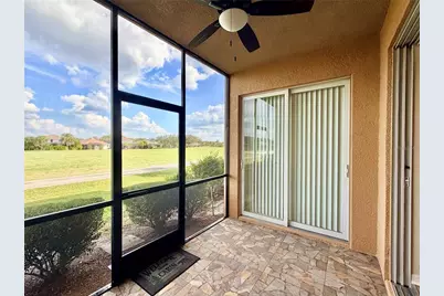 819 Fairwaycove Lane #102, Bradenton, FL 34212 - Photo 40