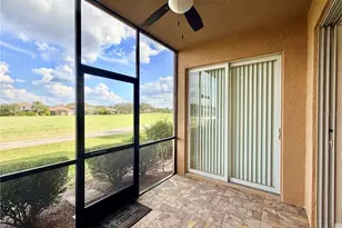 819 Fairwaycove Ln, Bradenton, FL 34212 - Photo 40