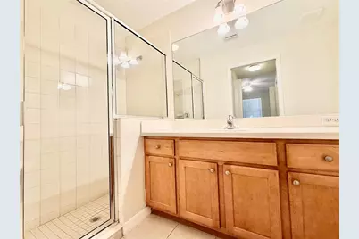 819 Fairwaycove Lane #102, Bradenton, FL 34212 - Photo 26