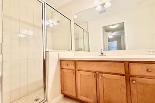 819 Fairwaycove Ln, Bradenton, FL 34212 - Photo 26