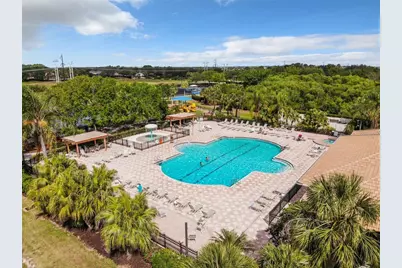 819 Fairwaycove Lane #102, Bradenton, FL 34212 - Photo 42