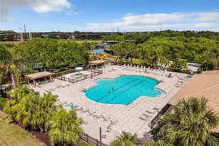 819 Fairwaycove Ln, Bradenton, FL 34212 - Photo 42
