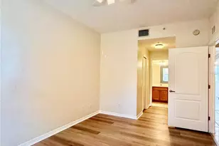 819 Fairwaycove Ln, Bradenton, FL 34212 - Photo 24