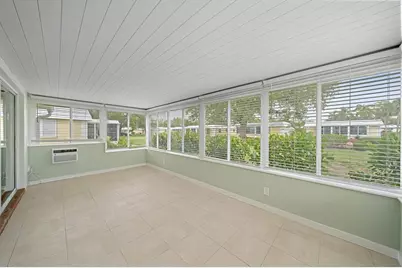 5865 Tidewood Avenue #8, Sarasota, FL 34231 - Photo 26