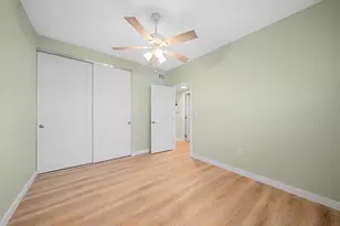 5865 Tidewood Ave, Sarasota, FL 34231 - Photo 20