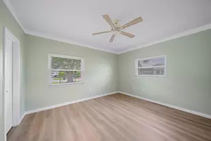 5865 Tidewood Ave, Sarasota, FL 34231 - Photo 14