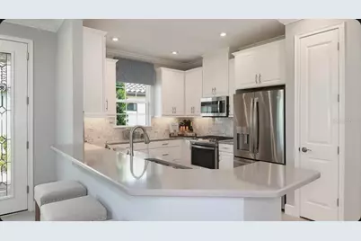 3134 Torta Court, Bradenton, FL 34211 - Photo 4