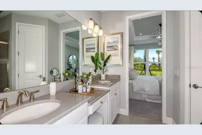 3134 Torta Court, Bradenton, FL 34211 - Photo 4