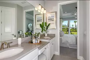 3134 Torta Ct, Bradenton, FL 34211 - Photo 4