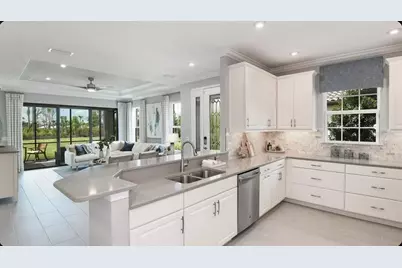 3134 Torta Court, Bradenton, FL 34211 - Photo 6