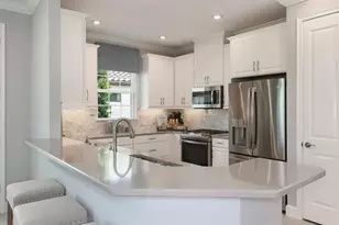 3134 Torta Ct, Bradenton, FL 34211 - Photo 6