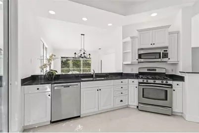 8644 54th Avenue Circle E, Bradenton, FL 34211 - Photo 20