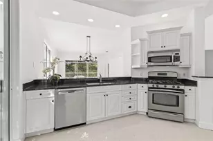 8644 54th Ave Cir E, Bradenton, FL 34211 - Photo 20