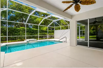 8644 54th Avenue Circle E, Bradenton, FL 34211 - Photo 24