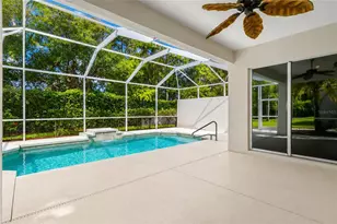 8644 54th Ave Cir E, Bradenton, FL 34211 - Photo 24
