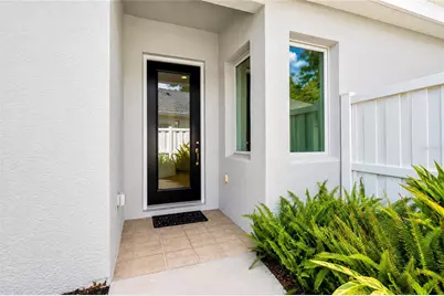 8644 54th Avenue Circle E, Bradenton, FL 34211 - Photo 6