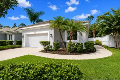 8644 54th Avenue Circle E, Bradenton, FL 34211 - Photo 4