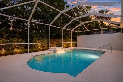 8644 54th Avenue Circle E, Bradenton, FL 34211 - Photo 2