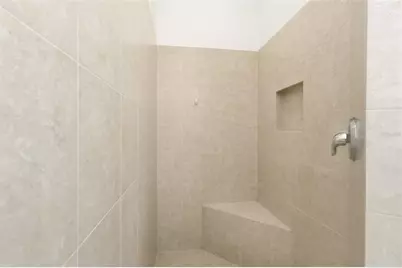 8644 54th Avenue Circle E, Bradenton, FL 34211 - Photo 36