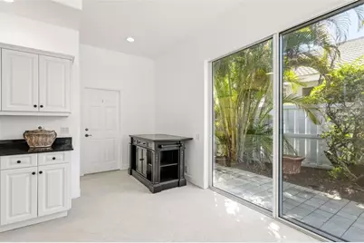 8644 54th Avenue Circle E, Bradenton, FL 34211 - Photo 22