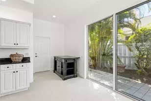 8644 54th Ave Cir E, Bradenton, FL 34211 - Photo 22