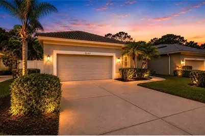 8644 54th Avenue Circle E, Bradenton, FL 34211 - Photo 1
