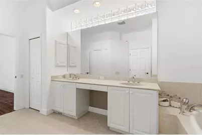 8644 54th Avenue Circle E, Bradenton, FL 34211 - Photo 34