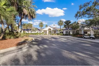 8644 54th Avenue Circle E, Bradenton, FL 34211 - Photo 50
