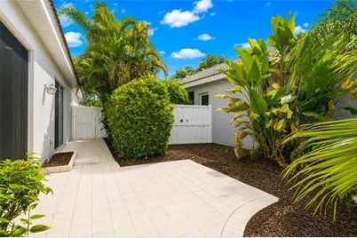 8644 54th Avenue Circle E, Bradenton, FL 34211 - Photo 30