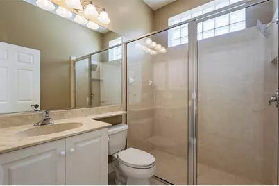 8644 54th Avenue Circle E, Bradenton, FL 34211 - Photo 44