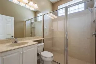 8644 54th Ave Cir E, Bradenton, FL 34211 - Photo 44