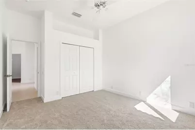 8644 54th Avenue Circle E, Bradenton, FL 34211 - Photo 42