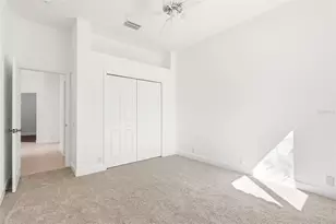 8644 54th Ave Cir E, Bradenton, FL 34211 - Photo 42