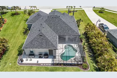 3015 160th Terrace E, Parrish, FL 34219 - Photo 6