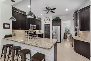 3015 160th Terrace E, Parrish, FL 34219 - Photo 2