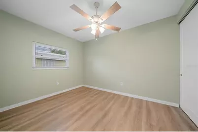 5865 Tidewood Avenue #8, Sarasota, FL 34231 - Photo 22
