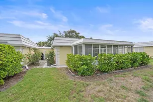 5865 Tidewood Ave, Sarasota, FL 34231 - Photo 1