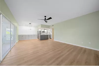5865 Tidewood Avenue #8, Sarasota, FL 34231 - Photo 14