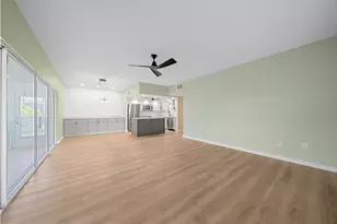 5865 Tidewood Ave, Sarasota, FL 34231 - Photo 14
