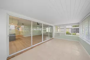 5865 Tidewood Ave, Sarasota, FL 34231 - Photo 26