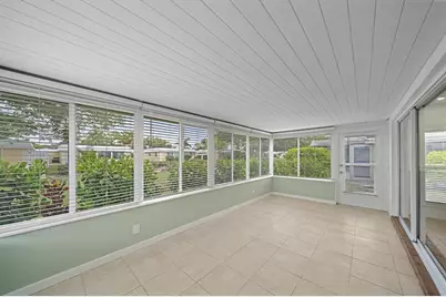 5865 Tidewood Avenue #8, Sarasota, FL 34231 - Photo 24
