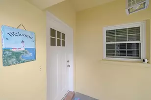 5865 Tidewood Ave, Sarasota, FL 34231 - Photo 4