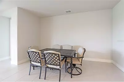 17982 Grand Prosperity Drive, Venice, FL 34293 - Photo 26