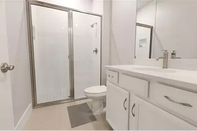 17982 Grand Prosperity Drive, Venice, FL 34293 - Photo 46