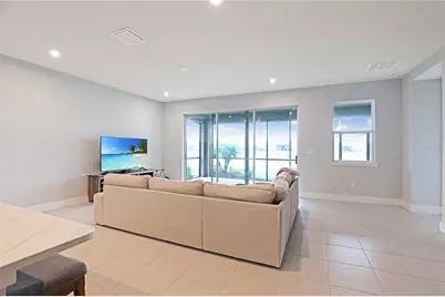 17982 Grand Prosperity Drive, Venice, FL 34293 - Photo 12