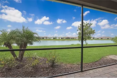 17982 Grand Prosperity Drive, Venice, FL 34293 - Photo 20