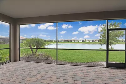 17982 Grand Prosperity Drive, Venice, FL 34293 - Photo 18