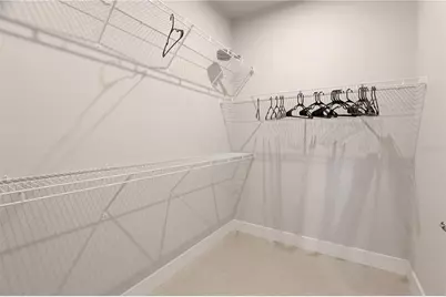 17982 Grand Prosperity Drive, Venice, FL 34293 - Photo 38