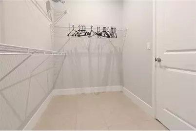 17982 Grand Prosperity Drive, Venice, FL 34293 - Photo 40