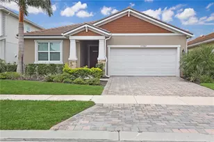 17982 Grand Prosperity Dr, Venice, FL 34293 - Photo 1